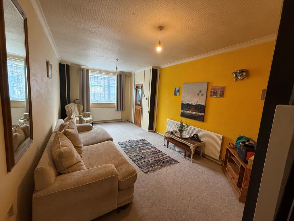 House in Swansea - View 5