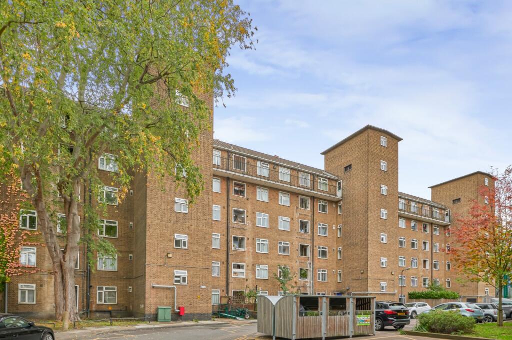 Property photo 9