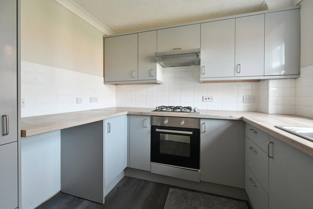 House in Harrogate - View 5