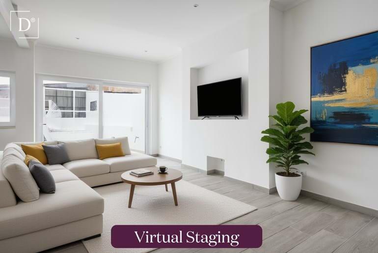 Main image of property: Algarve, Loulé