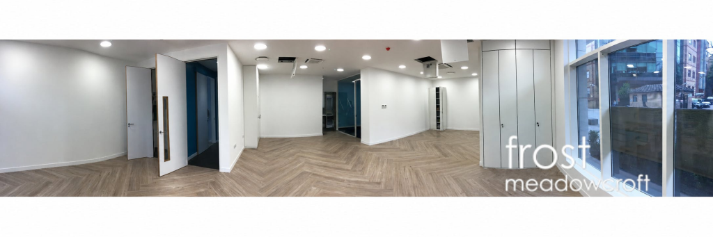 316ac4fb-0033-4ddc-9769-90a2deba9a93.png