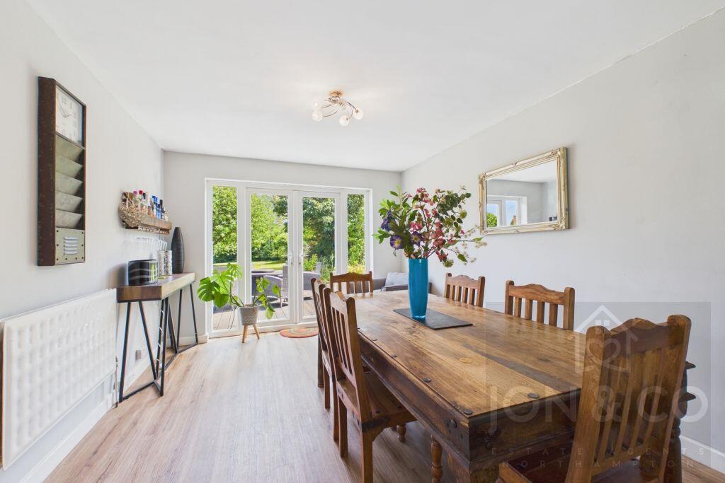 Chartwell Avenue | Boothville | NN3 - View 3