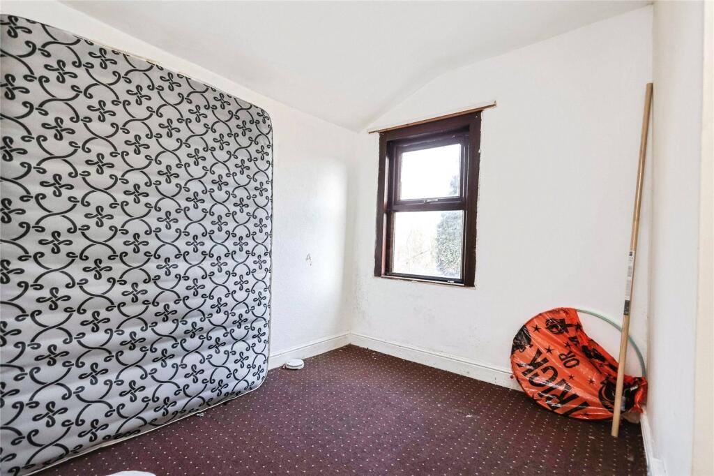 Additional image 12 of Reservoir Road, Erdington, Birmingham, West Midlands, B23