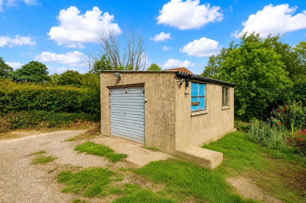 House in Taunton, Somerset - View 5