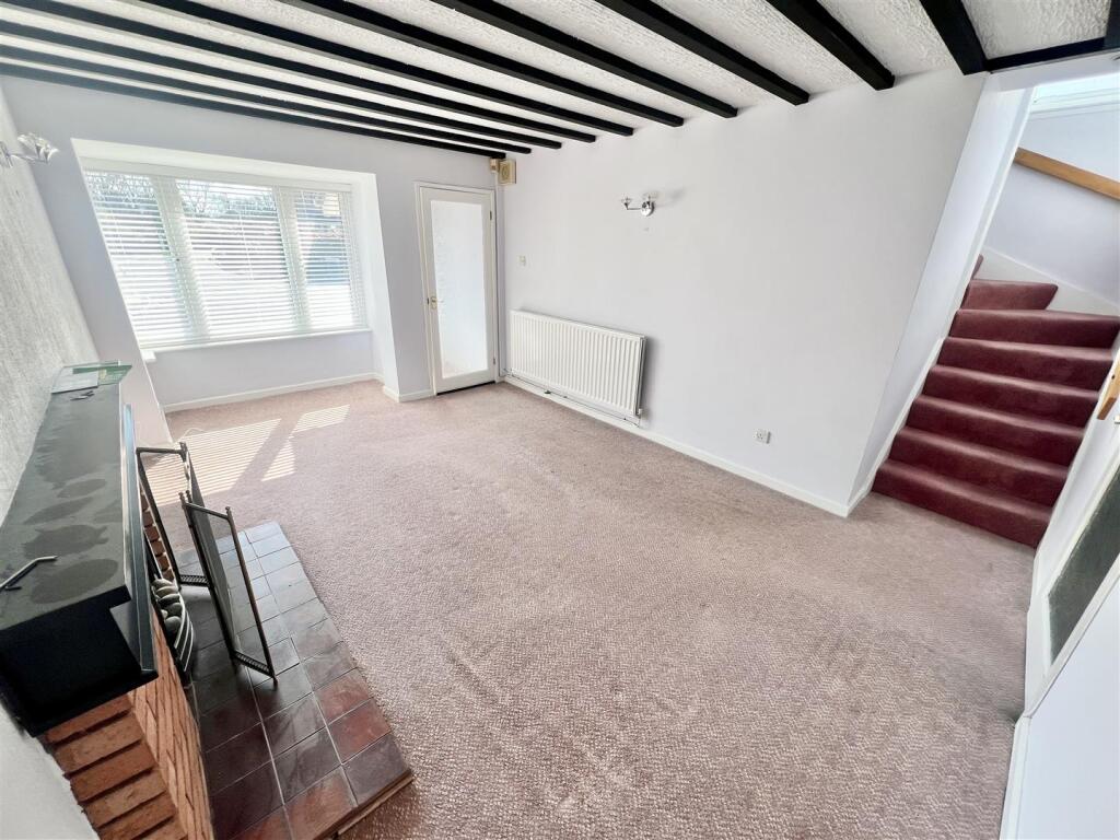 Additional image 8 of Bach Mill Drive, Hall Green, Birmingham