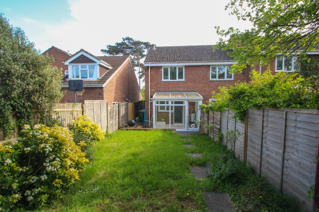 Property photo 6
