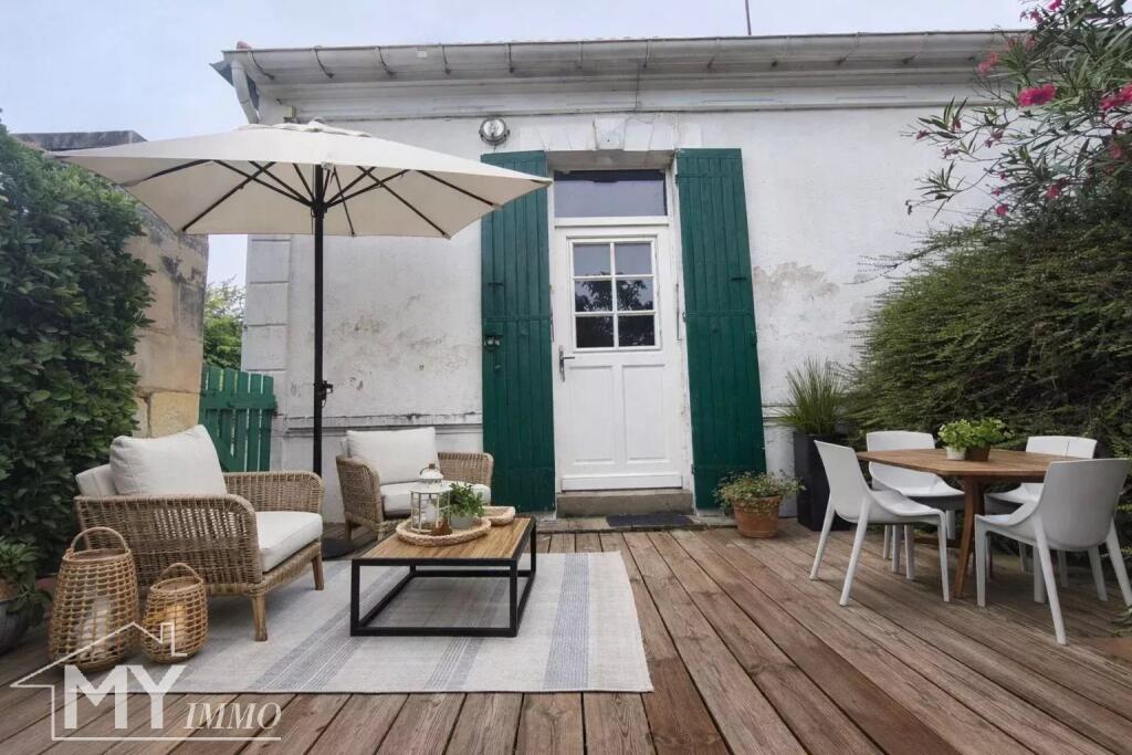 Main image of property: Poitou-Charentes, Charente-Maritime, Dolus-d`Oléron