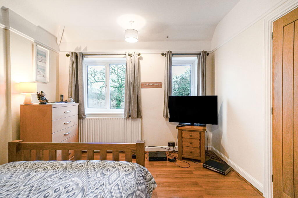 Additional image 19 of Tanworth Lane, Shirley