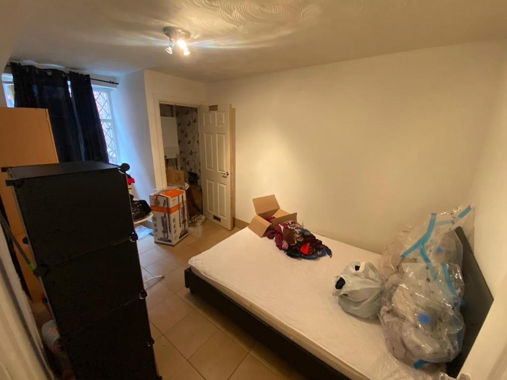 Main image of property: Wilmslow Road, Manchester, Greater Manchester, M20