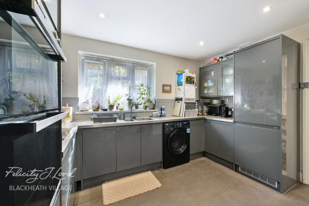 Main image of property: Eastdown Park, London SE13