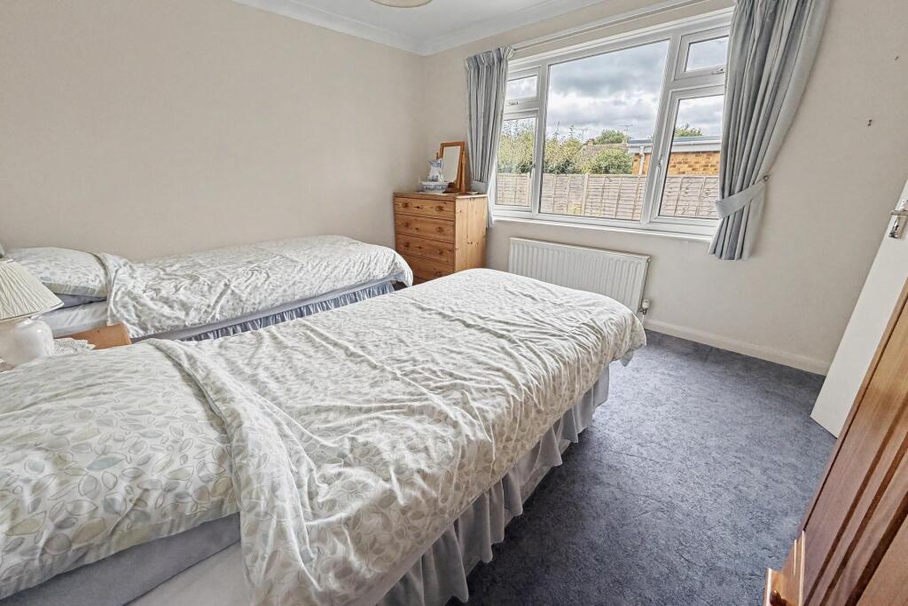 House in Bournemouth - More