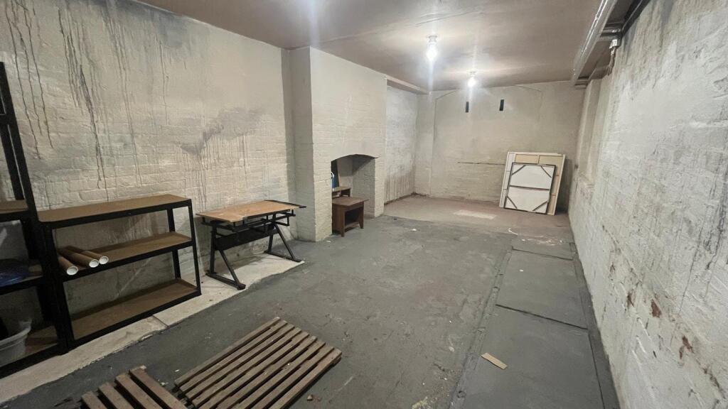 WhatsApp Image 2026-02-19 at 11.10.55.jpeg