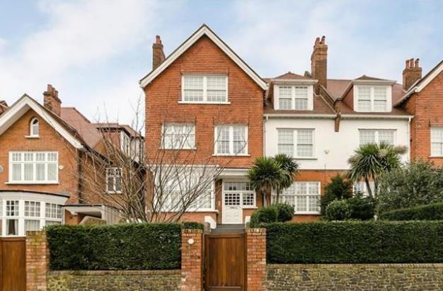 Property photo 8