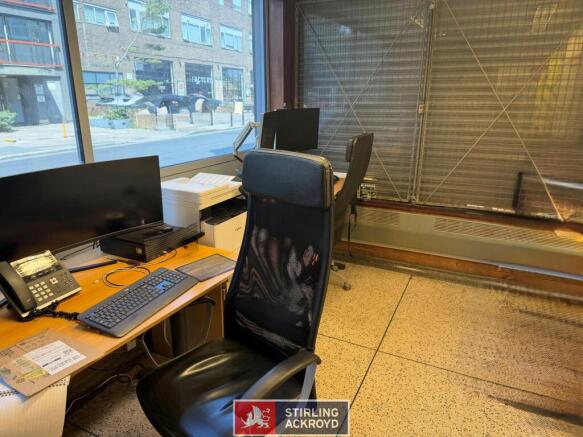 gnd floor private office.jpg