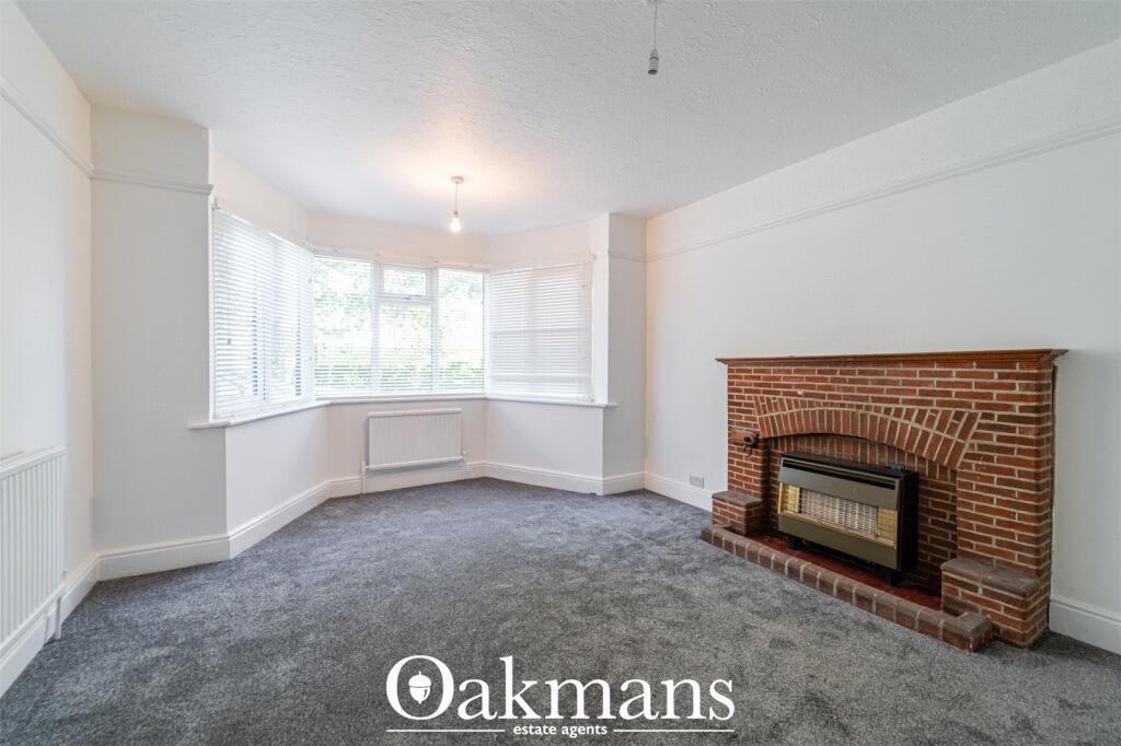 Stratford Road, Solihull, B94 photo 5