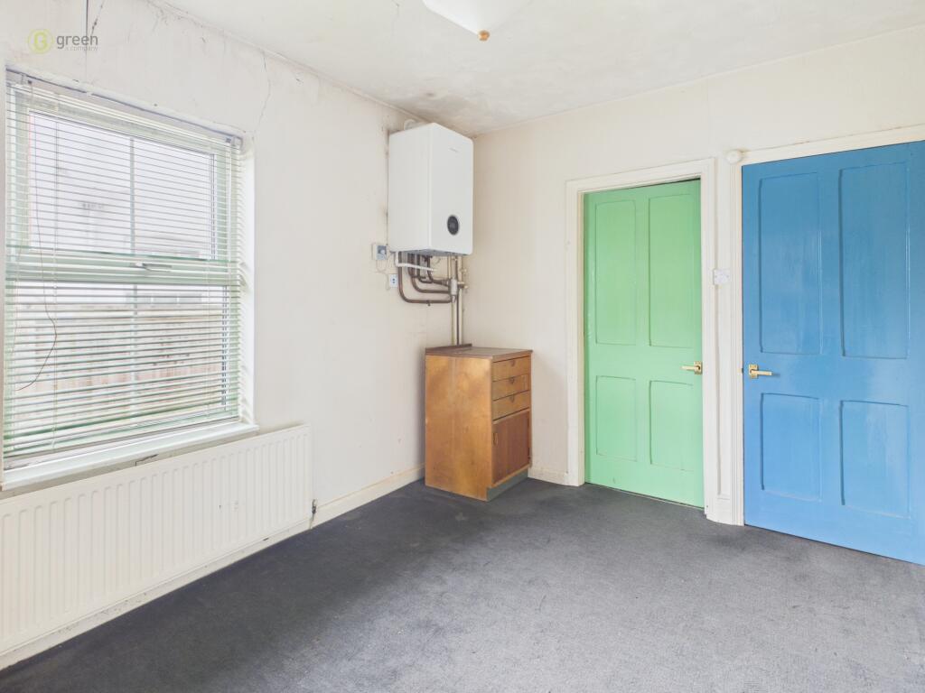 Additional image 23 of Green Lanes, Sutton Coldfield, B73