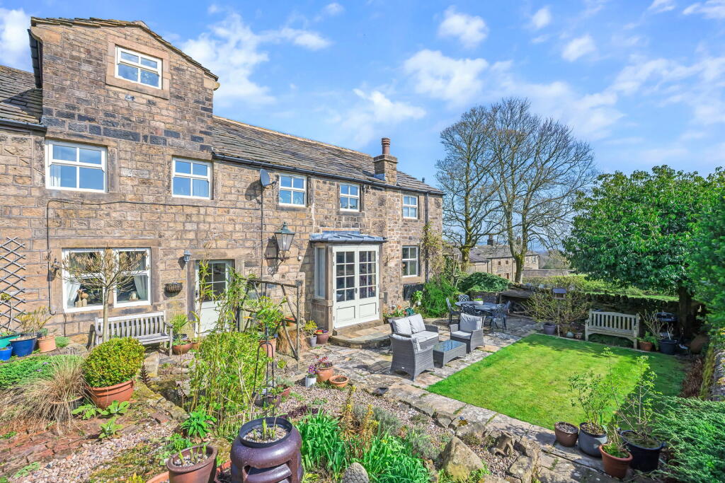 Additional image 55 of Gill Top, Cowling, North Yorkshire, BD22 0LU