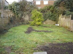 Photo of the property
