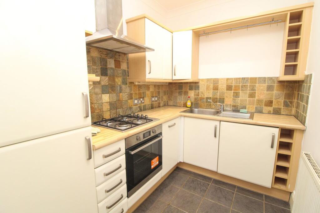 Surrey Road, Bournemouth, BH4 photo 5