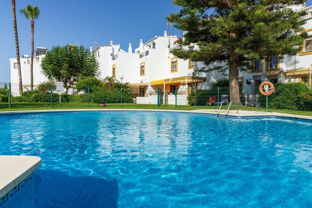 Main image of property: Torremolinos, Málaga, Andalusia