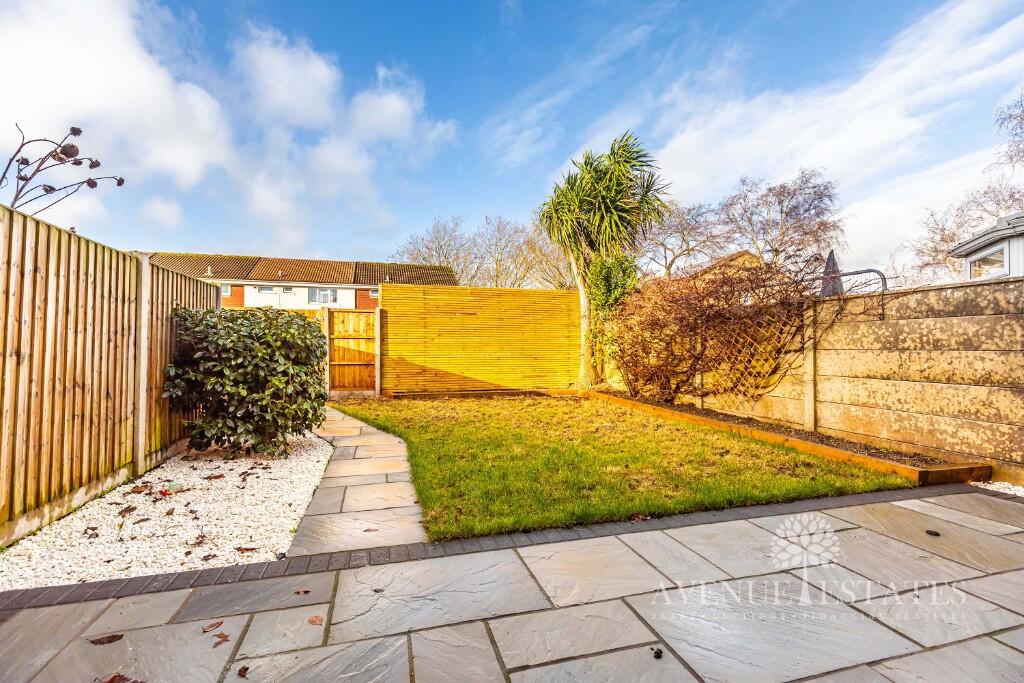 Additional image 16 of Slades Farm Road, Bournemouth, Dorset, BH10