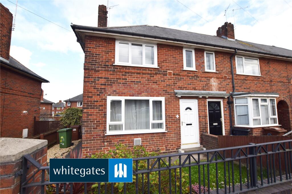 Main image of property: Belle Isle Road, Leeds, West Yorkshire, LS10