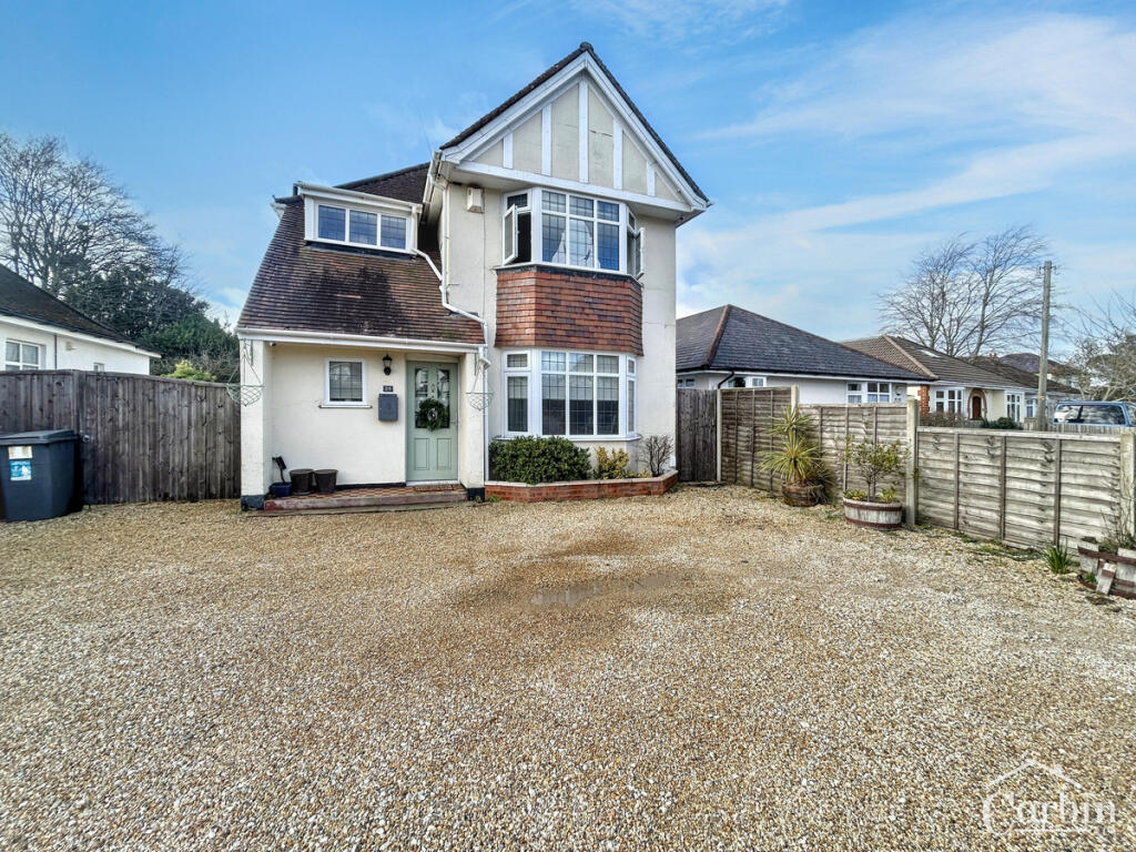 Additional image 20 of New Road, Bournemouth, BH10 7