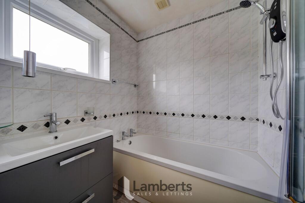 Additional image 9 of Sandhurst Close, Church Hill North, B98