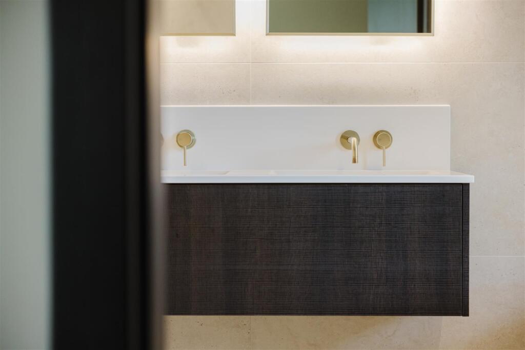 Additional image 18 of The Drive, Canford Cliffs