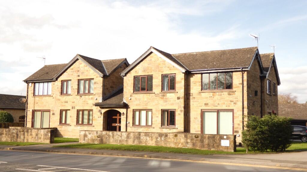 Main image of property: Wigton Lane, Leeds, West Yorkshire, LS17
