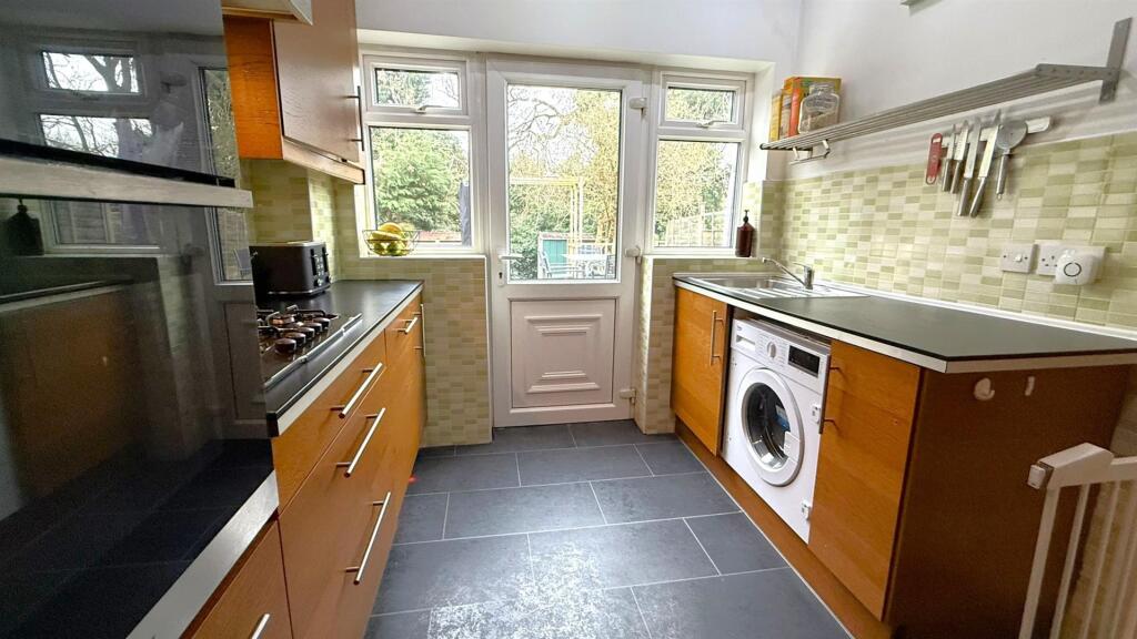 Additional image 7 of Pinewall Avenue, Kings Norton, Birmingham