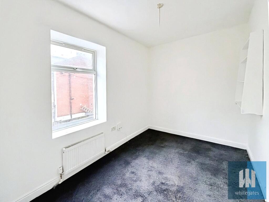 Additional image 9 of Leyland Road, Burnley, BB11