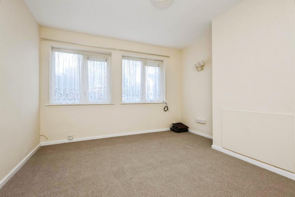Dalewood Croft, Birmingham photo 3