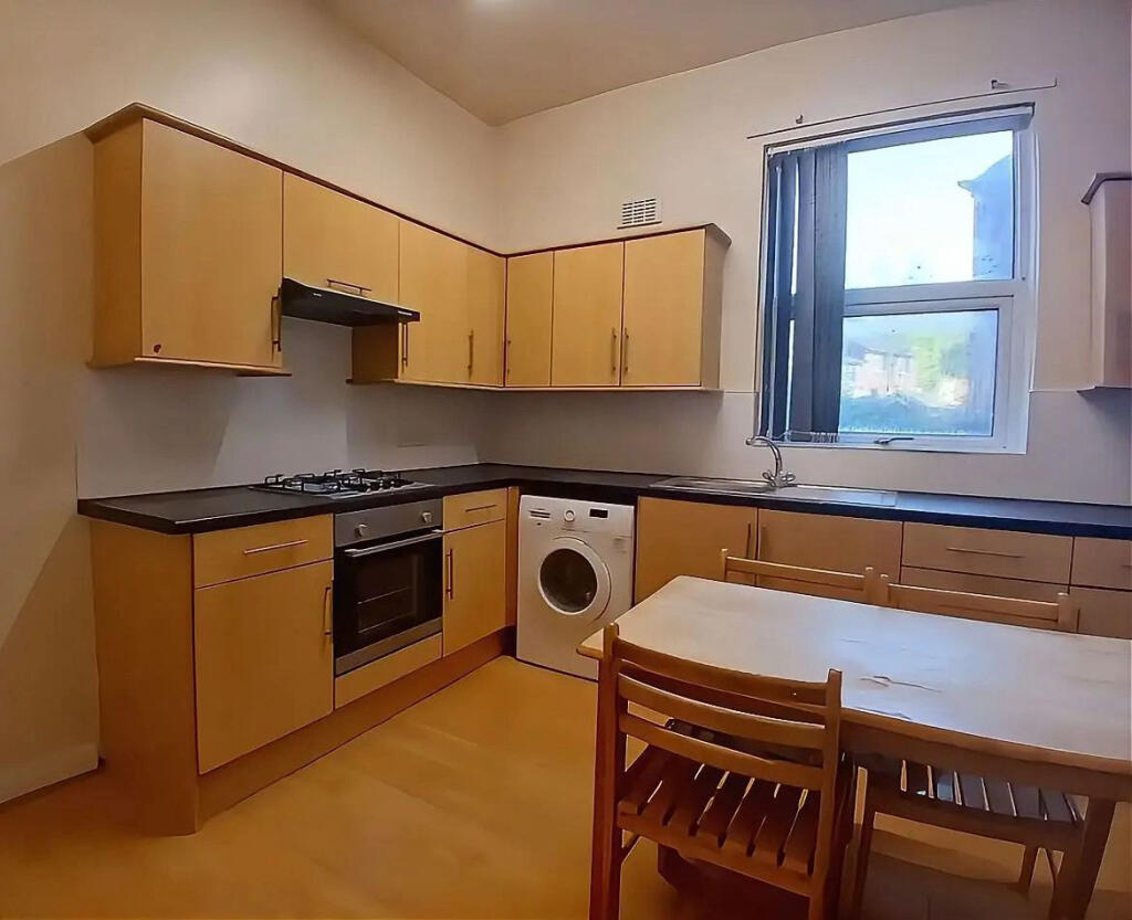 Main image of property: Cranworth Road, Sheffield, South Yorkshire, S3