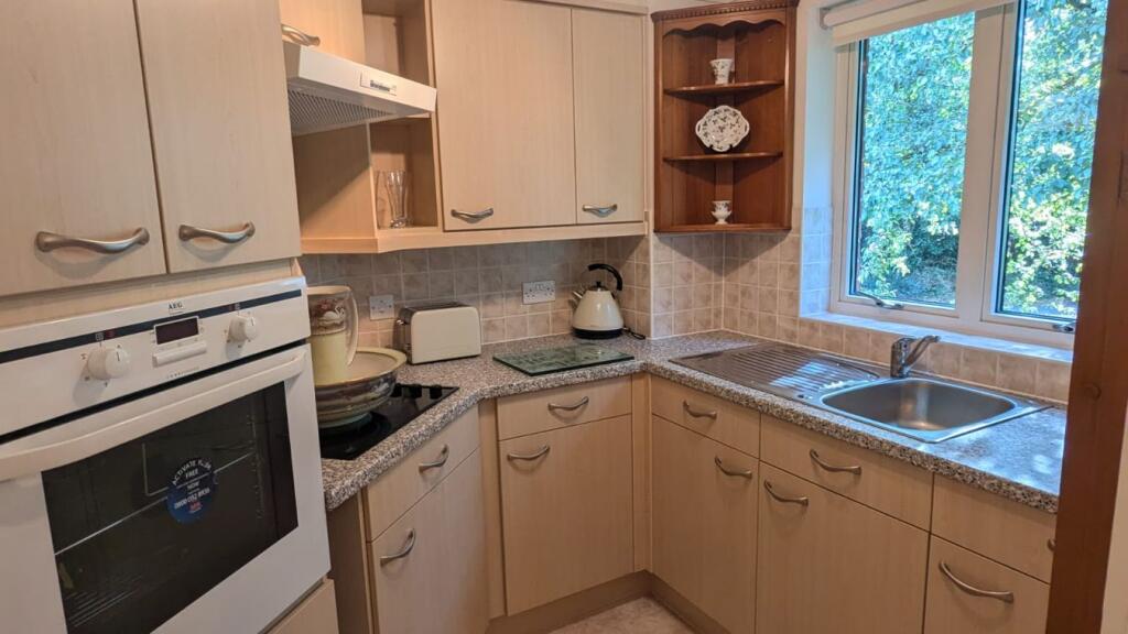 Milton Lane, Wells, BA5 - View 5