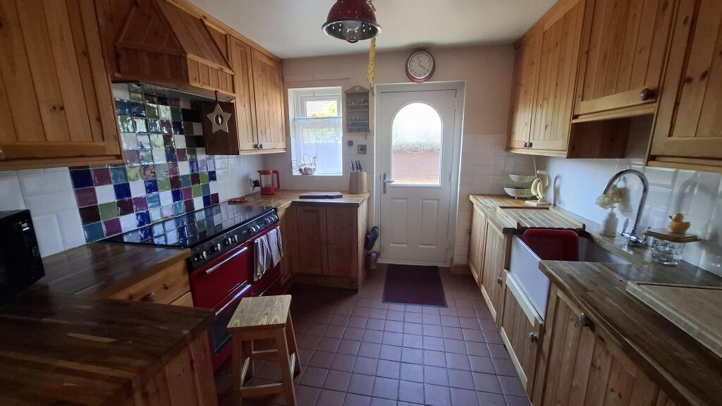 Photo of the property