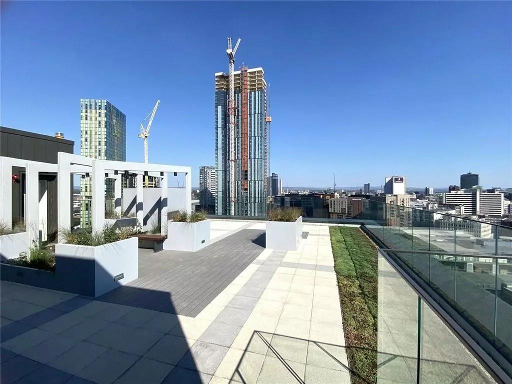 Property photo 11