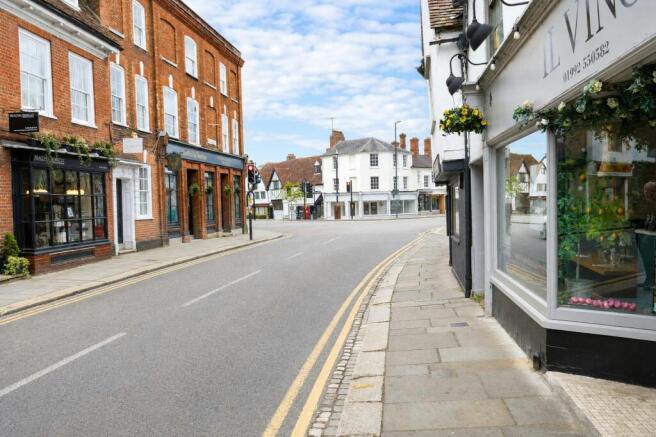Lyric House Hertford 5.jpeg