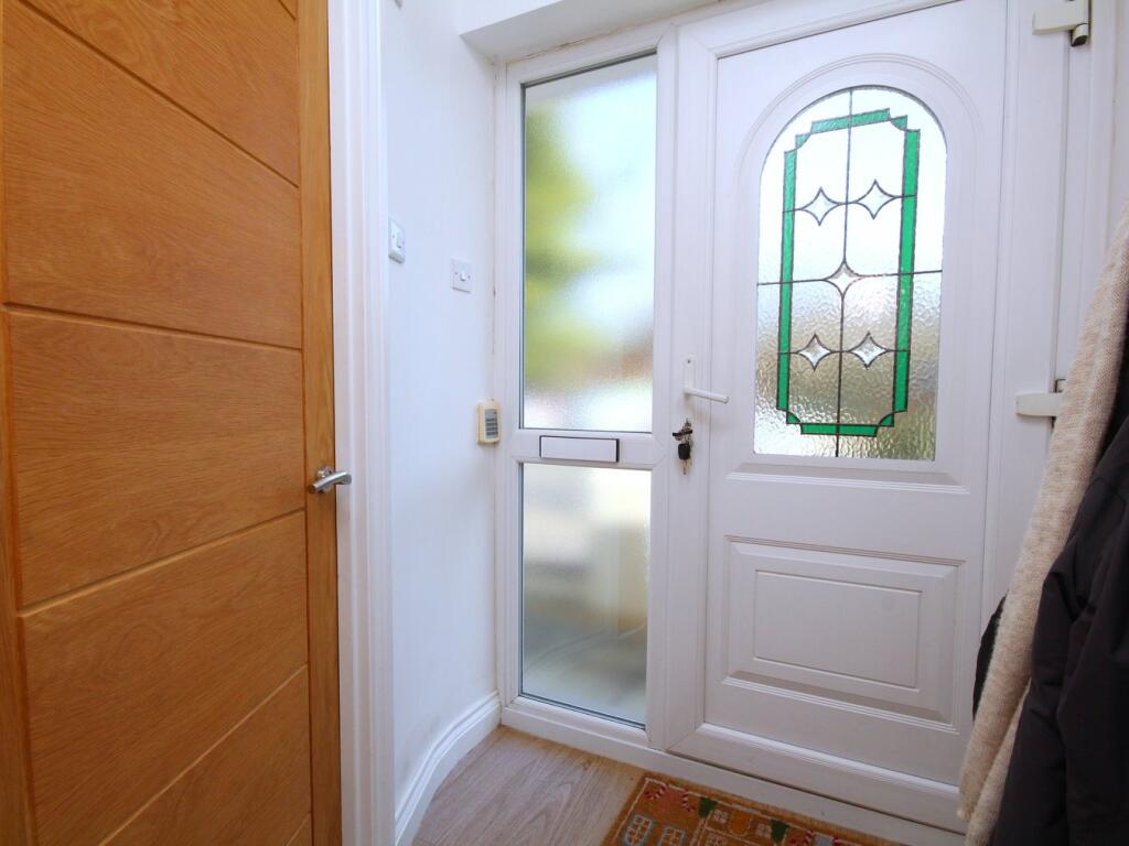 Additional image 12 of Ringwood Road, Poole, BH14