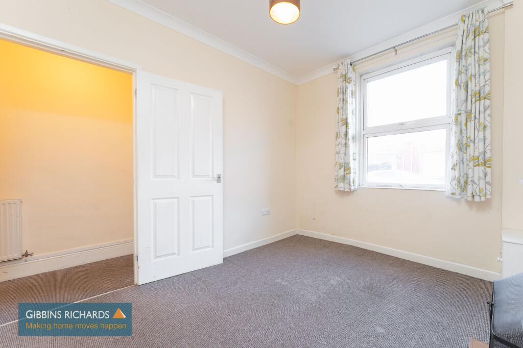 House in Bridgwater, Bristol Road, Somerset - View 5