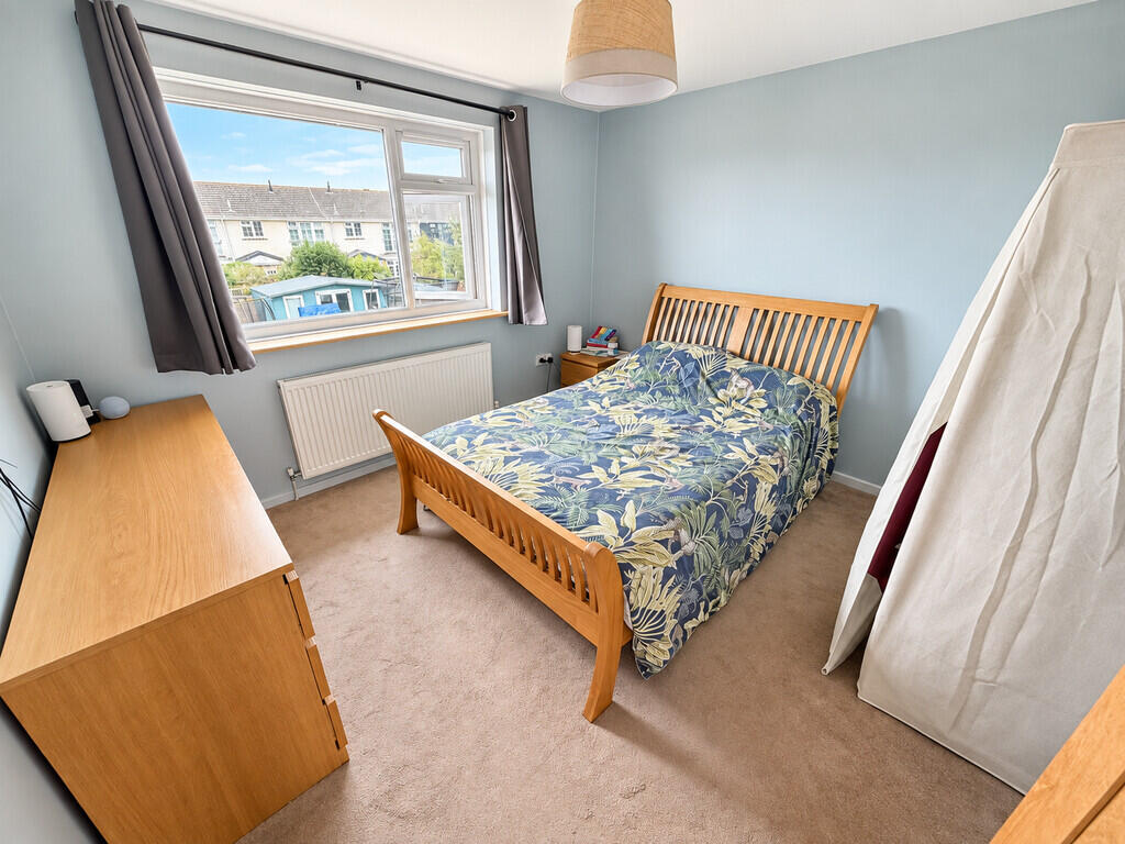 Harbour Way, Shoreham-by-Sea photo 4