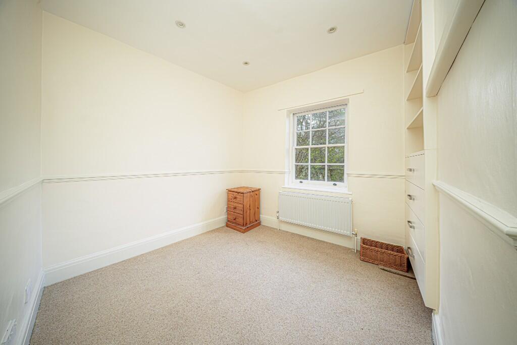 Additional image 13 of Castle Corner, Beckington