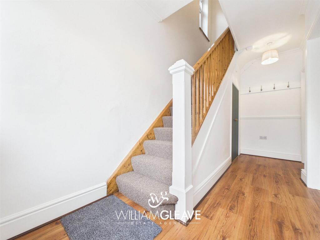 Ronald Avenue, Llandudno Junction, Conwy, LL31 photo 3