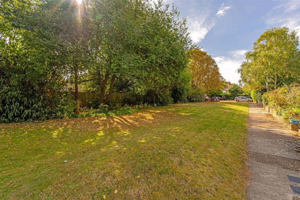Property photo 9