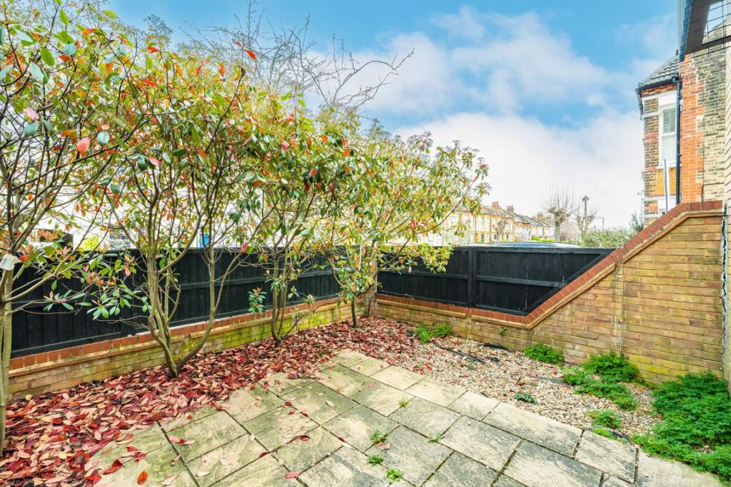Property photo 6