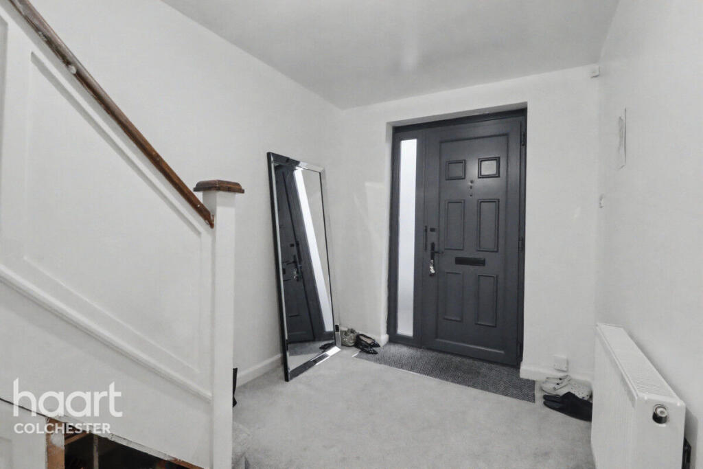 Photo of the property