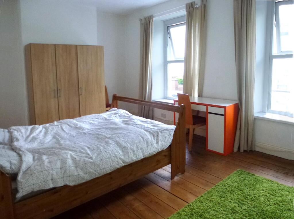 Main image of property: Caerau Road, Newport