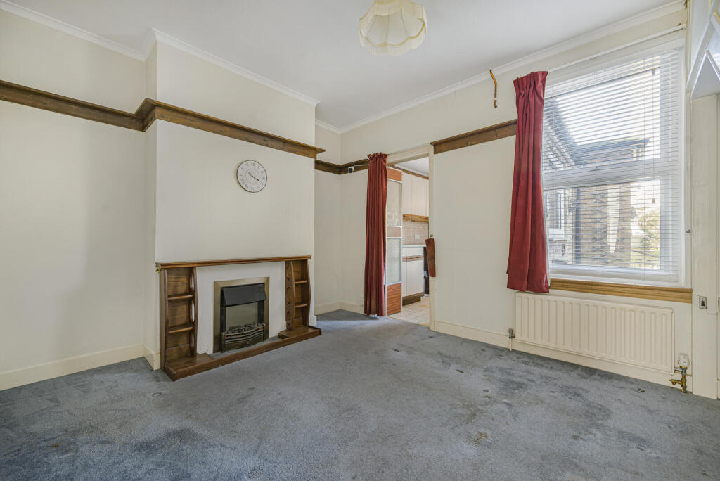 Balfour Road, Bromley photo 3