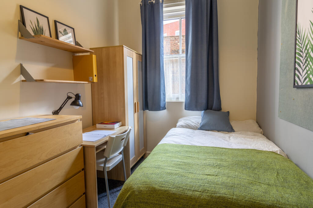 Property photo 6