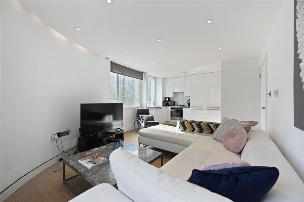 Main image of property: Lansdowne Road, London, W11